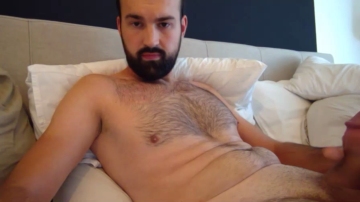 themike123  30-09-2021 Recorded Video Porn